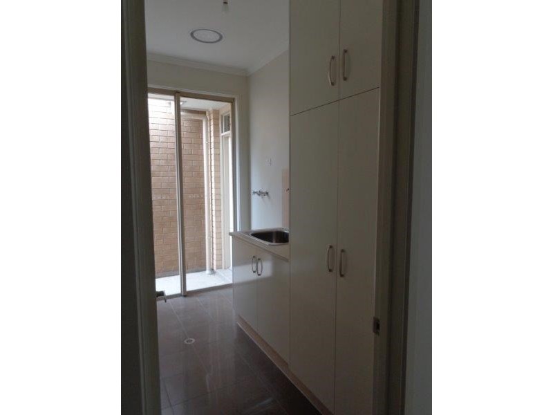 507 Tapleys Hill Road, Fulham Gardens SA 5024