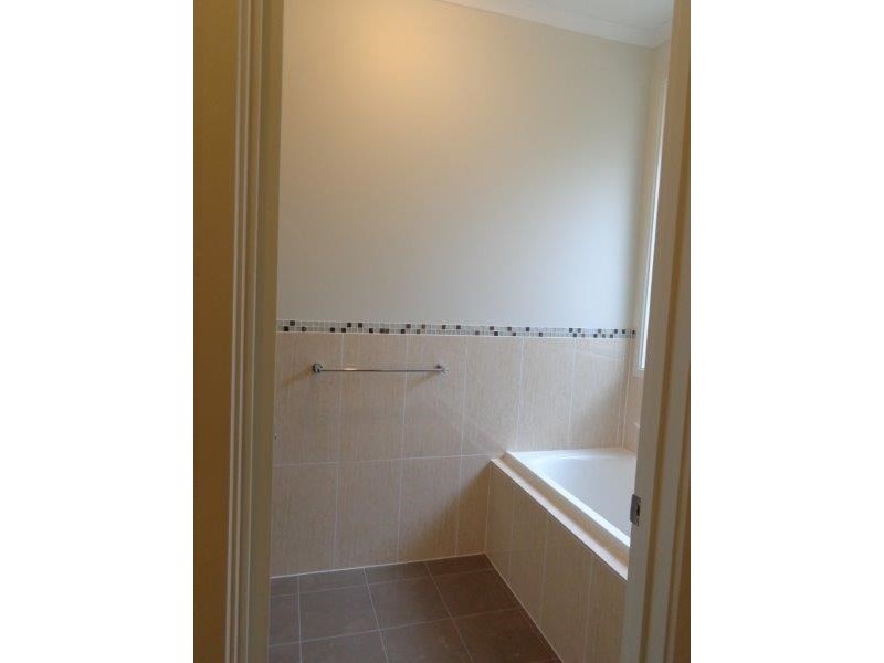 507 Tapleys Hill Road, Fulham Gardens SA 5024