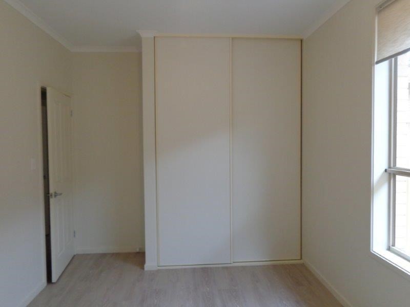 507 Tapleys Hill Road, Fulham Gardens SA 5024