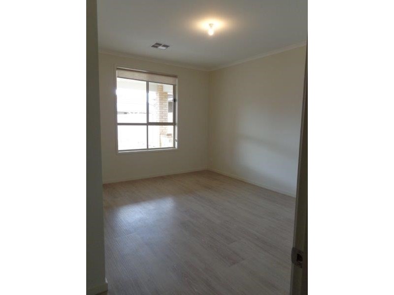 507 Tapleys Hill Road, Fulham Gardens SA 5024