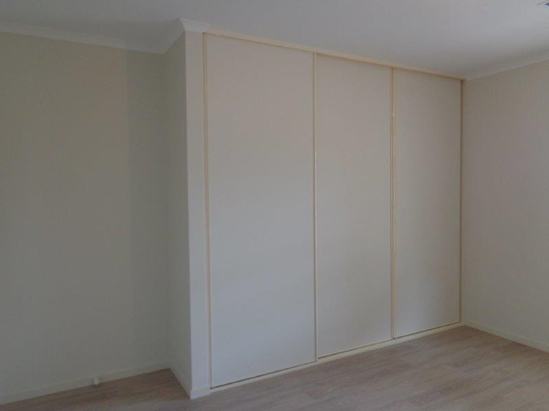 507 Tapleys Hill Road, Fulham Gardens SA 5024