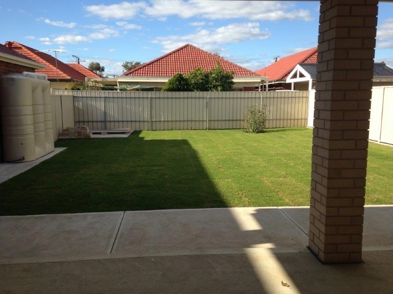 507 Tapleys Hill Road, Fulham Gardens SA 5024