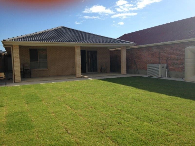 507 Tapleys Hill Road, Fulham Gardens SA 5024