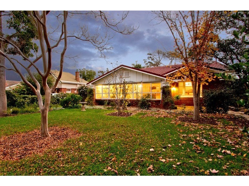 2 Deepdene Avenue, Westbourne Park SA 5041