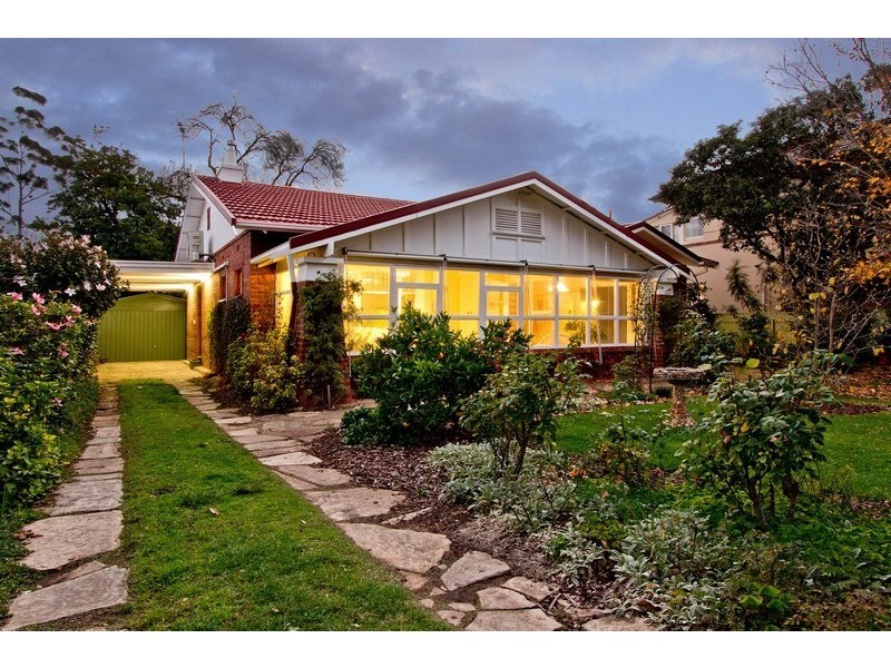 2 Deepdene Avenue, Westbourne Park SA 5041