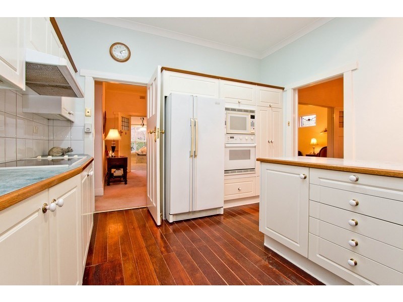 2 Deepdene Avenue, Westbourne Park SA 5041