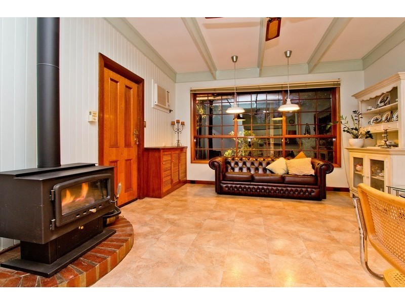 2 Deepdene Avenue, Westbourne Park SA 5041