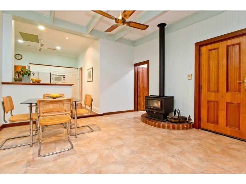 2 Deepdene Avenue, Westbourne Park SA 5041