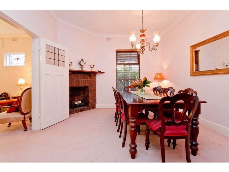 2 Deepdene Avenue, Westbourne Park SA 5041