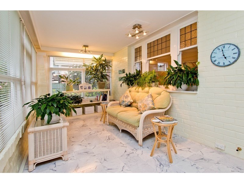 2 Deepdene Avenue, Westbourne Park SA 5041