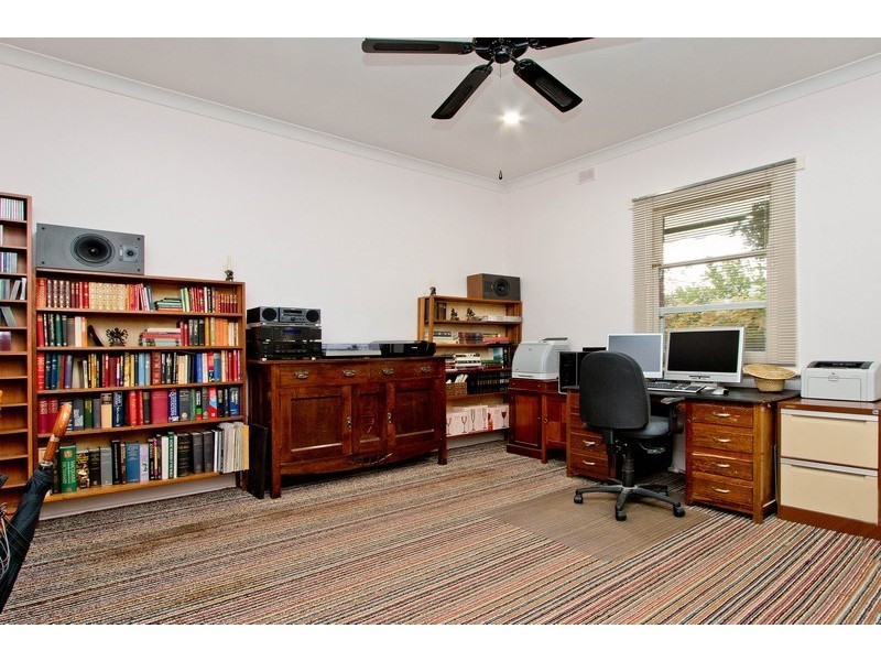 2 Deepdene Avenue, Westbourne Park SA 5041