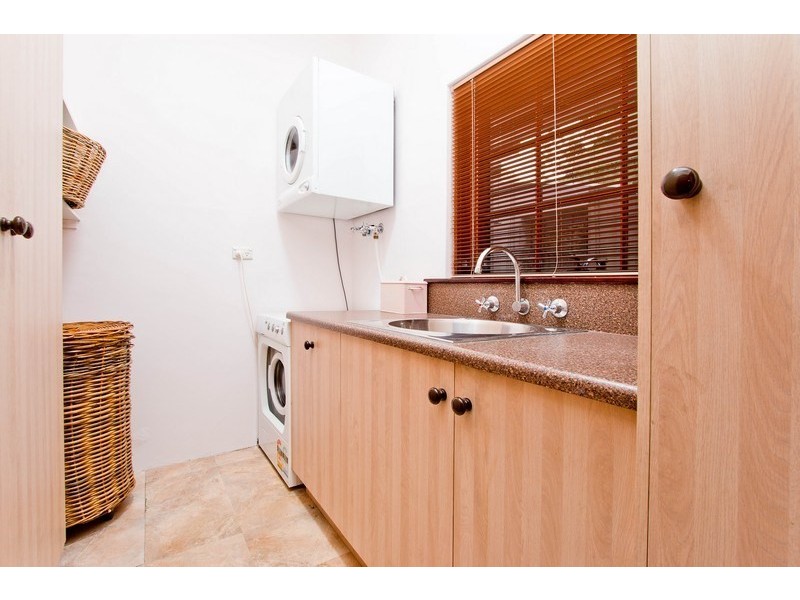 2 Deepdene Avenue, Westbourne Park SA 5041