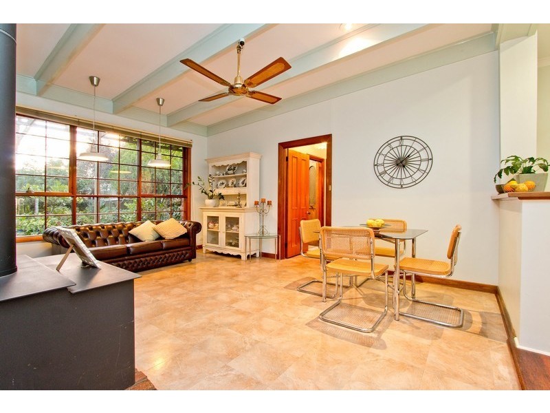 2 Deepdene Avenue, Westbourne Park SA 5041