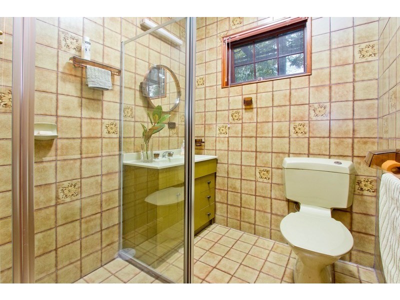 2 Deepdene Avenue, Westbourne Park SA 5041