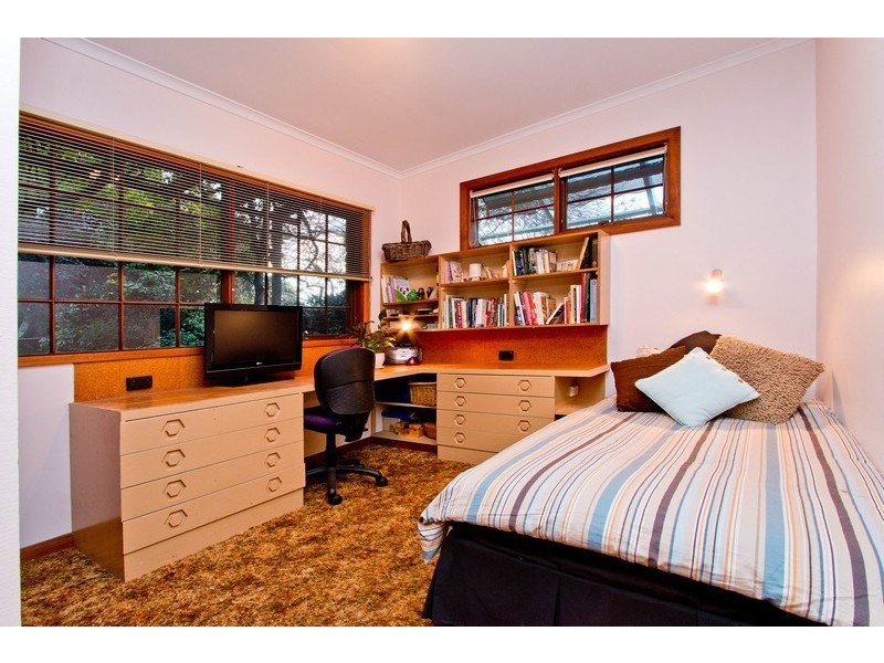 2 Deepdene Avenue, Westbourne Park SA 5041