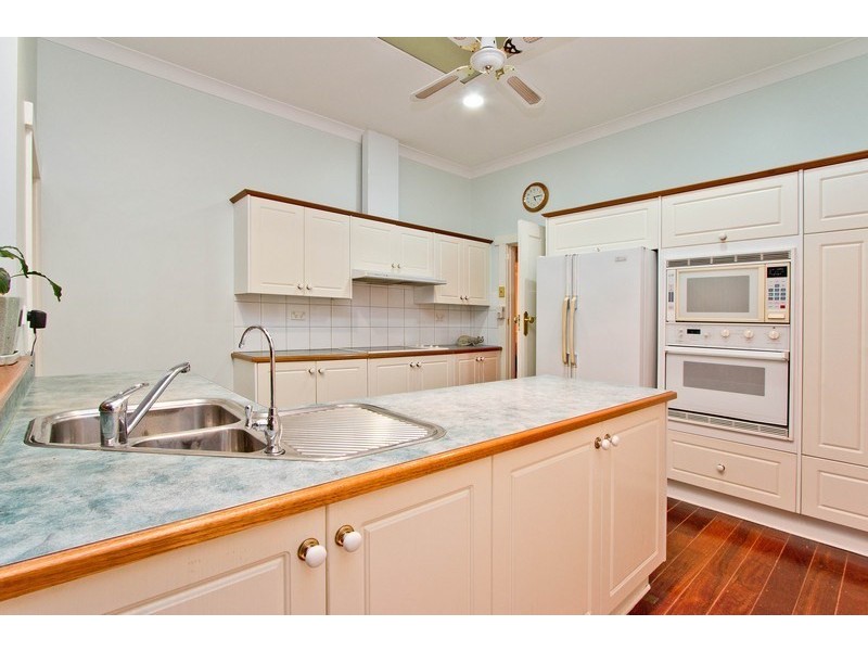 2 Deepdene Avenue, Westbourne Park SA 5041