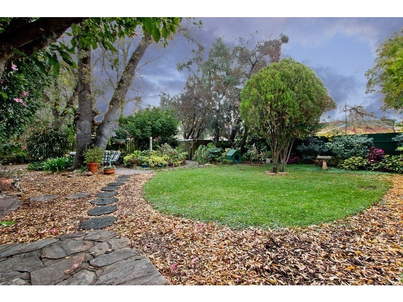 2 Deepdene Avenue, Westbourne Park SA 5041