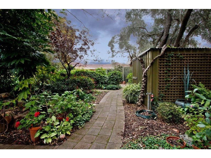 2 Deepdene Avenue, Westbourne Park SA 5041