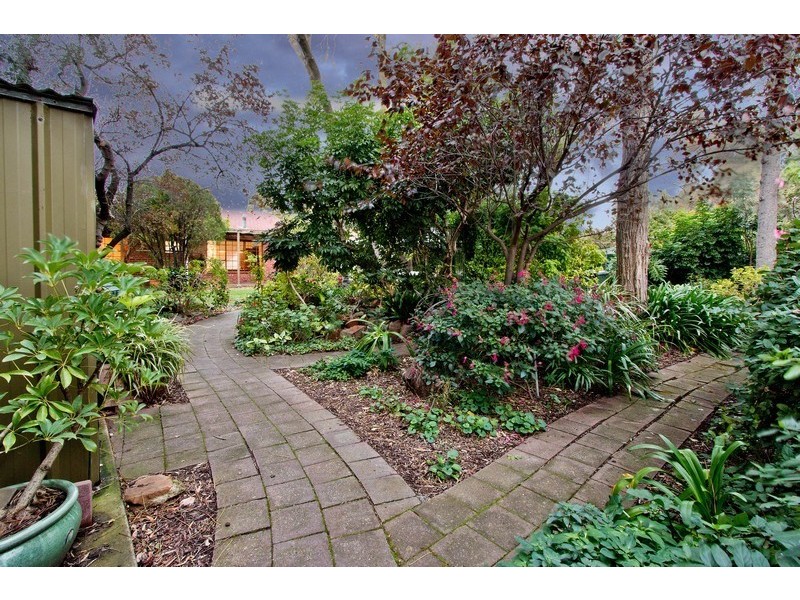 2 Deepdene Avenue, Westbourne Park SA 5041