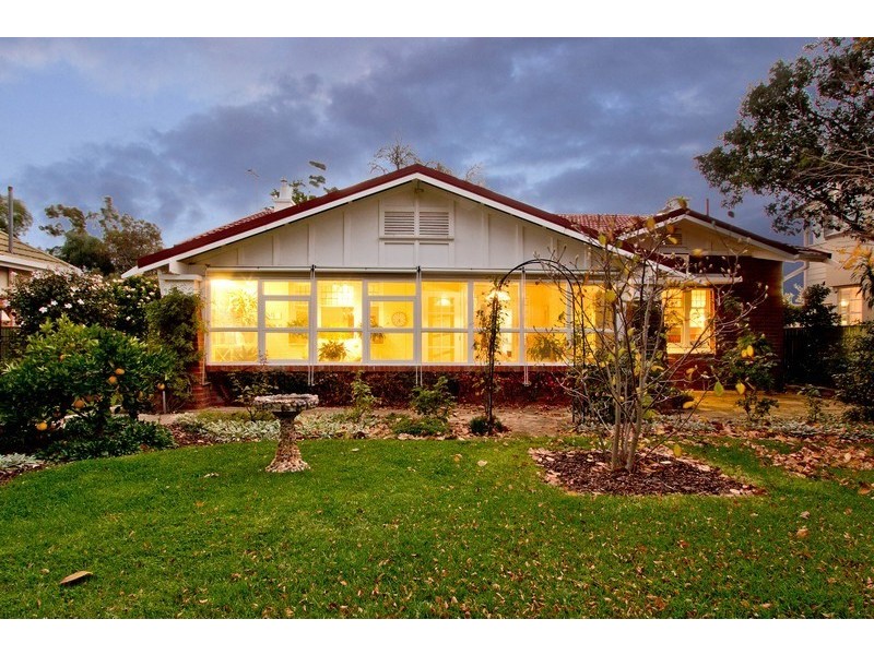 2 Deepdene Avenue, Westbourne Park SA 5041