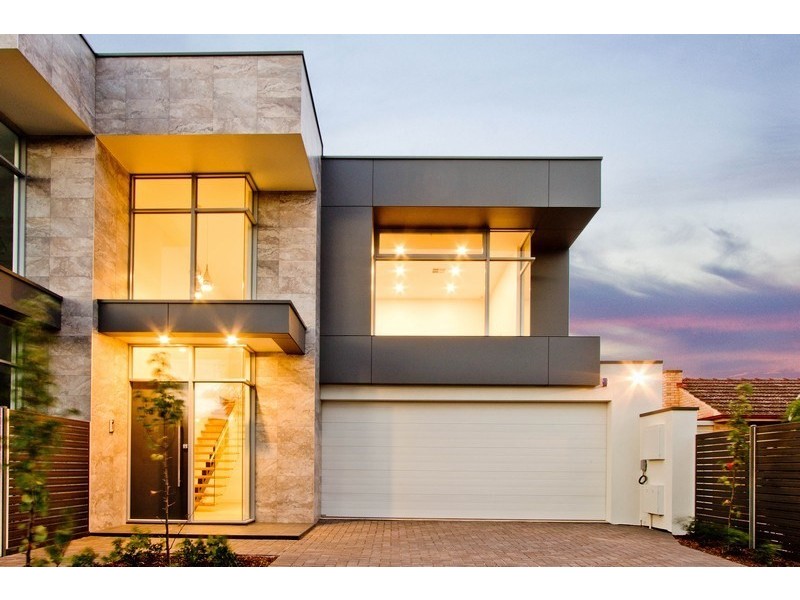 12a Sims Street, Henley Beach South SA 5022