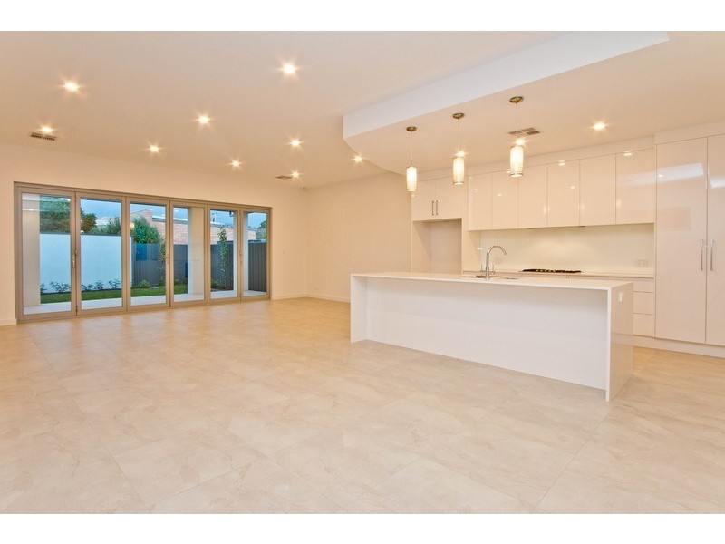 12a Sims Street, Henley Beach South SA 5022