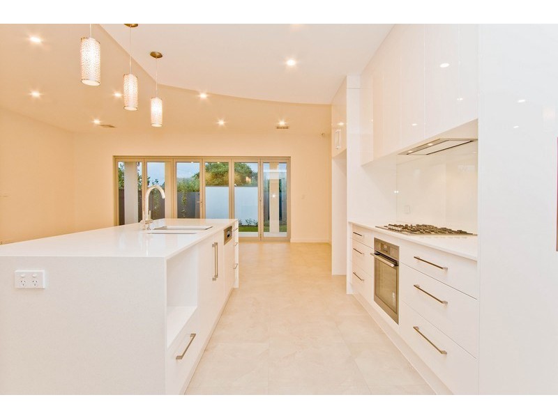 12a Sims Street, Henley Beach South SA 5022