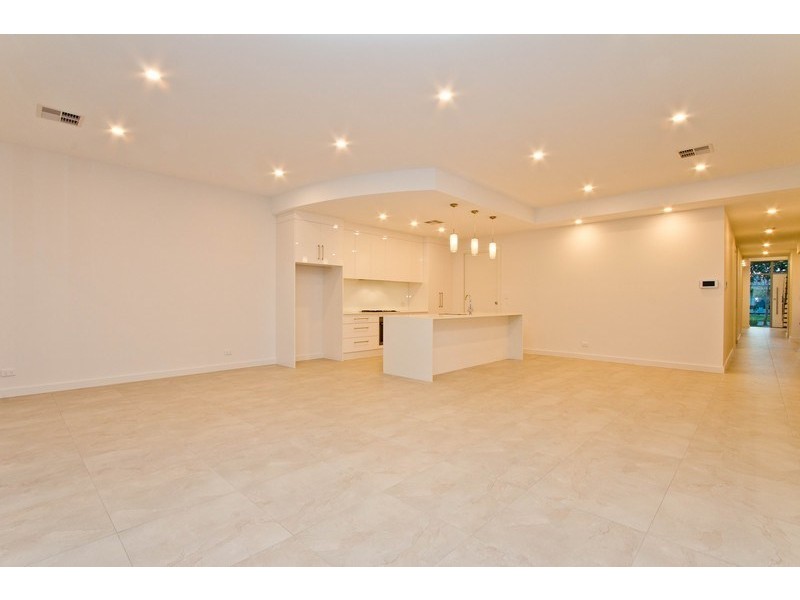 12a Sims Street, Henley Beach South SA 5022