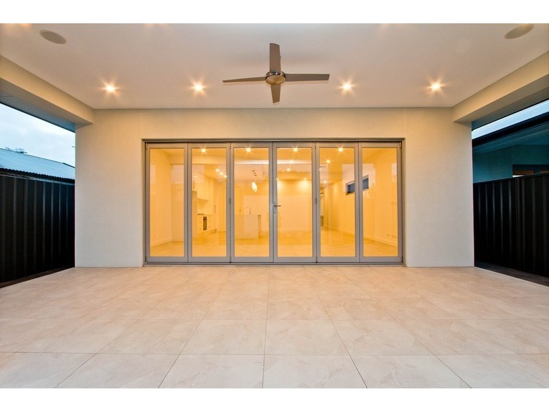 12a Sims Street, Henley Beach South SA 5022