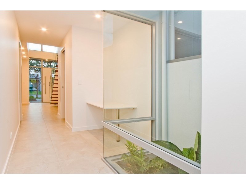 12a Sims Street, Henley Beach South SA 5022