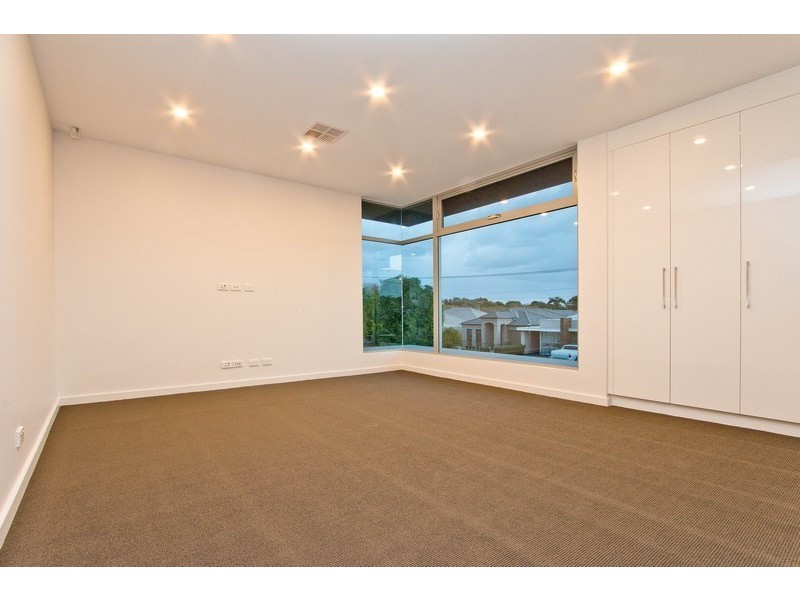 12a Sims Street, Henley Beach South SA 5022