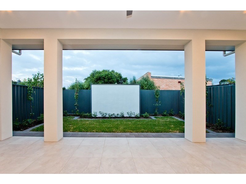 12a Sims Street, Henley Beach South SA 5022