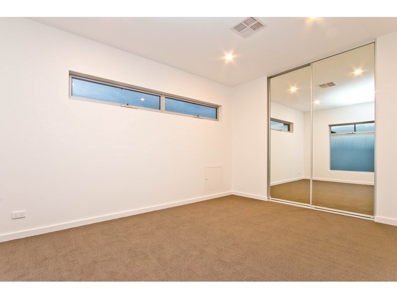 12a Sims Street, Henley Beach South SA 5022