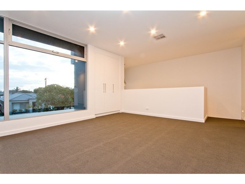 12a Sims Street, Henley Beach South SA 5022