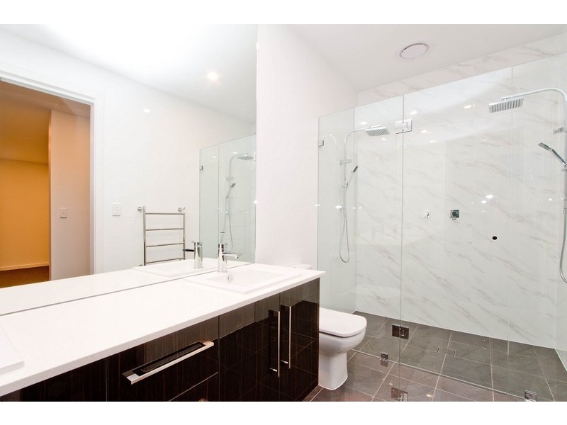 12a Sims Street, Henley Beach South SA 5022