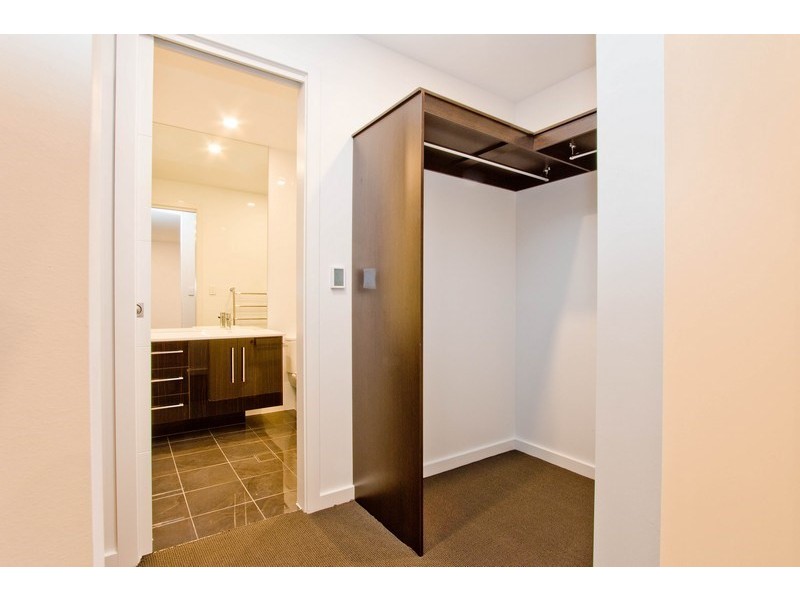 12a Sims Street, Henley Beach South SA 5022