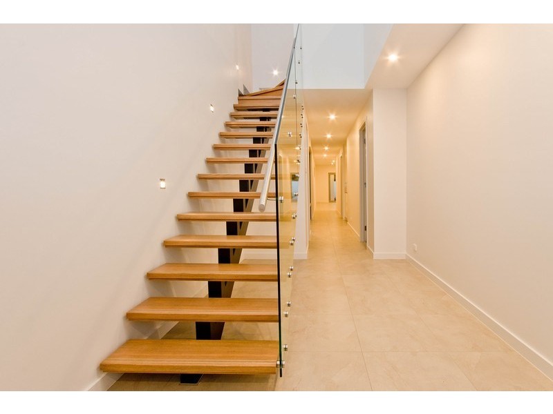 12a Sims Street, Henley Beach South SA 5022