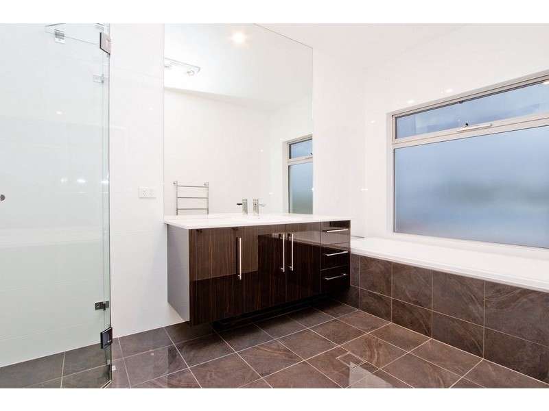 12a Sims Street, Henley Beach South SA 5022