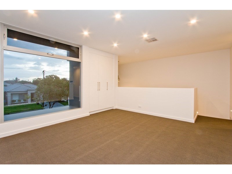 12a Sims Street, Henley Beach South SA 5022