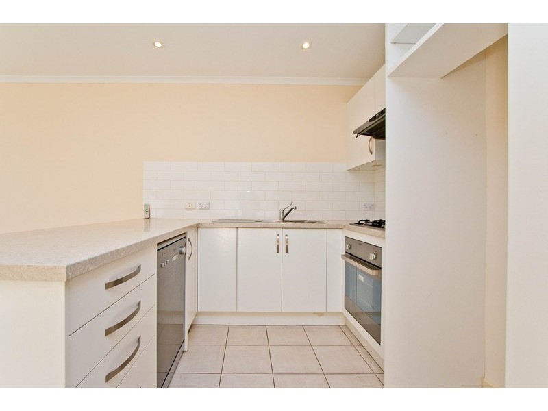 35 Kinkaid Road, Elizabeth East SA 5112