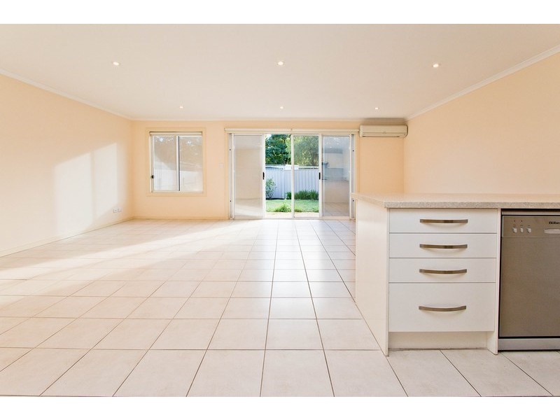 35 Kinkaid Road, Elizabeth East SA 5112