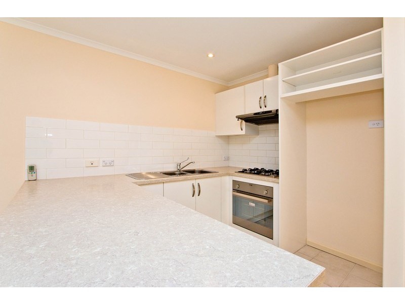 35 Kinkaid Road, Elizabeth East SA 5112