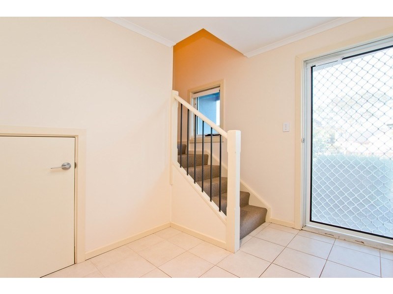 35 Kinkaid Road, Elizabeth East SA 5112