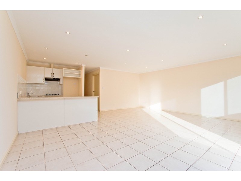 35 Kinkaid Road, Elizabeth East SA 5112