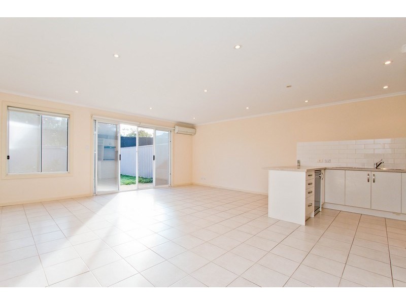 35 Kinkaid Road, Elizabeth East SA 5112