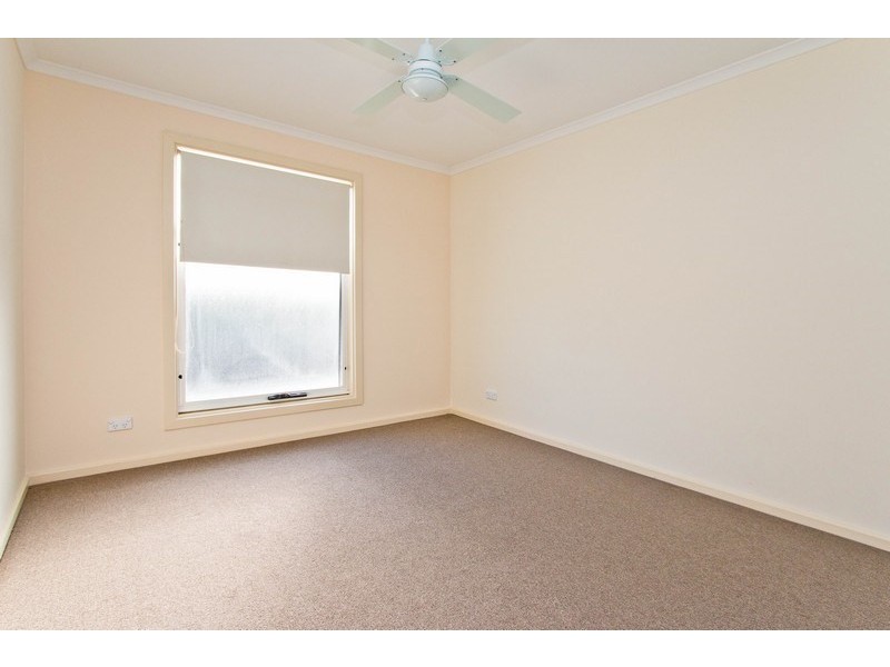 35 Kinkaid Road, Elizabeth East SA 5112