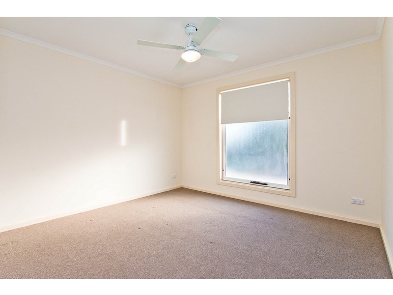 35 Kinkaid Road, Elizabeth East SA 5112