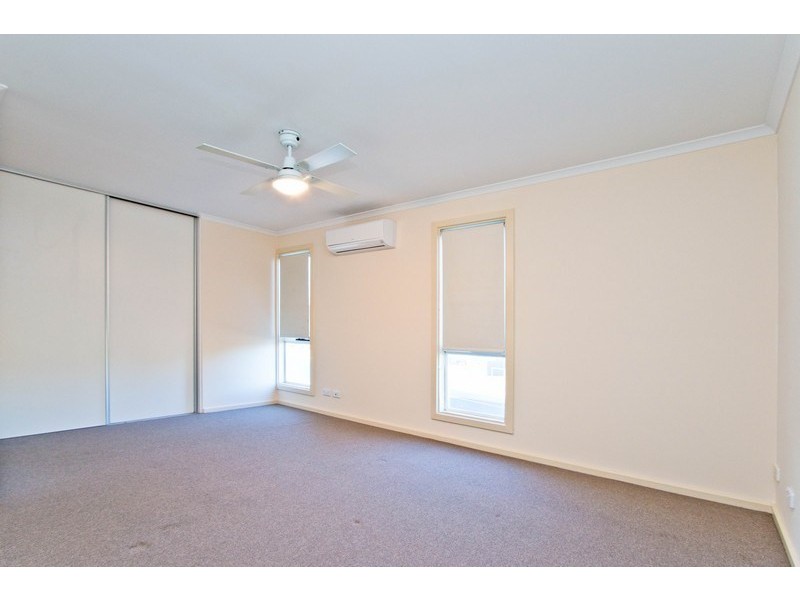 35 Kinkaid Road, Elizabeth East SA 5112