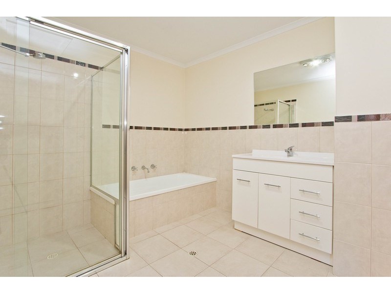 35 Kinkaid Road, Elizabeth East SA 5112
