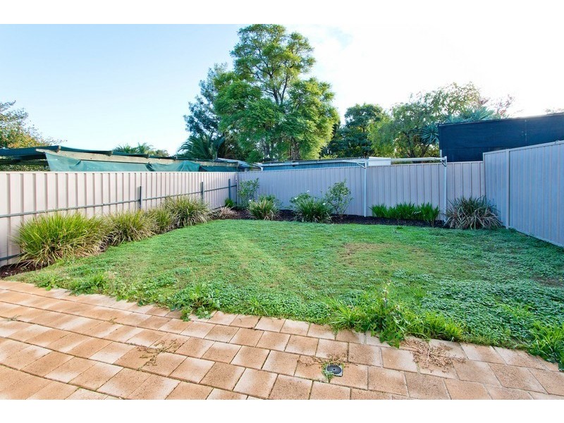 35 Kinkaid Road, Elizabeth East SA 5112